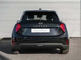 MINI Hatchback (2026) thumbnail 18