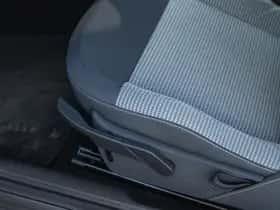 MINI Hatchback (2026) thumbnail 19