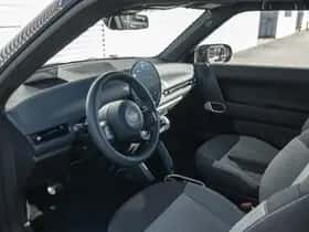 MINI Hatchback (2026) thumbnail 20