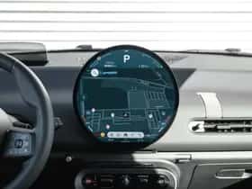 MINI Hatchback (2026) thumbnail 21