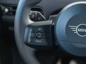 MINI Hatchback (2026) thumbnail 22