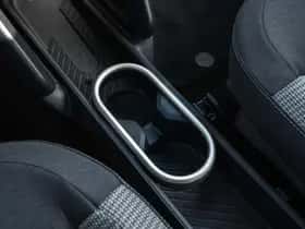 MINI Hatchback (2026) thumbnail 24