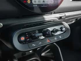 MINI Hatchback (2026) thumbnail 25