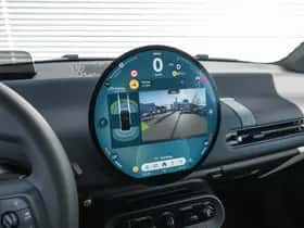 MINI Hatchback (2026) thumbnail 26