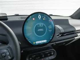 MINI Hatchback (2026) thumbnail 27