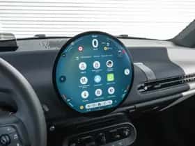 MINI Hatchback (2026) thumbnail 28