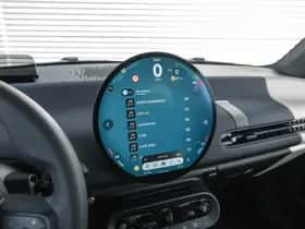 MINI Hatchback (2026) thumbnail 29