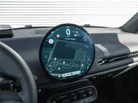 MINI Hatchback (2026) thumbnail 30