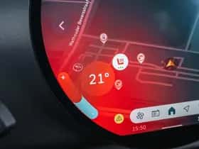MINI Hatchback (2026) thumbnail 31