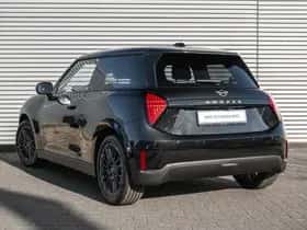 MINI Hatchback (2026) thumbnail 32