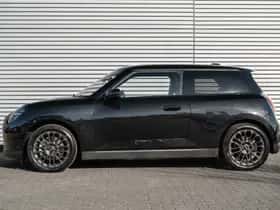MINI Hatchback (2026) thumbnail 33