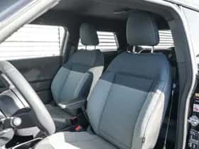 MINI Hatchback (2026) thumbnail 35