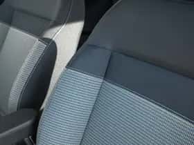 MINI Hatchback (2026) thumbnail 36