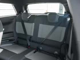 MINI Hatchback (2026) thumbnail 37