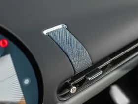MINI Hatchback (2026) thumbnail 38