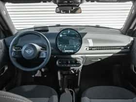 MINI Hatchback (2026) thumbnail 5