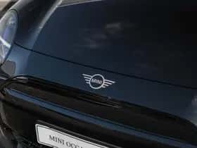 MINI Hatchback (2026) thumbnail 6