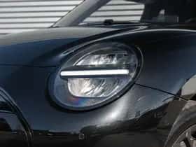 MINI Hatchback (2026) thumbnail 7