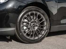 MINI Hatchback (2026) thumbnail 8