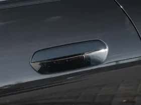 MINI Hatchback (2026) thumbnail 9