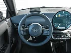 MINI Hatchback (2026) thumbnail 10