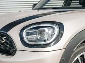 MINI Countryman (2023) thumbnail 6