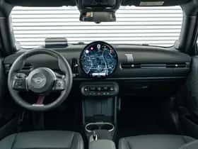MINI Hatchback (2026) thumbnail 5