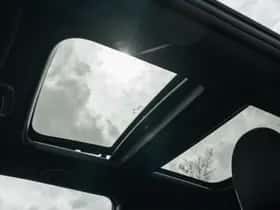 MINI Hatchback (2023) thumbnail 32