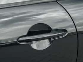 MINI Hatchback (2023) thumbnail 6