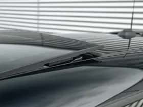 MINI Hatchback (2023) thumbnail 8