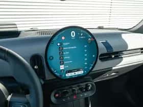 MINI Cabrio (2026) thumbnail 32