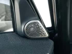 MINI Countryman (2026) thumbnail 12