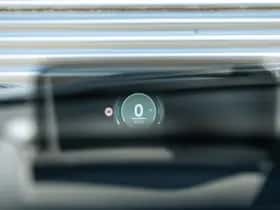 MINI Countryman (2026) thumbnail 13