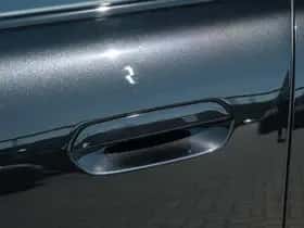 MINI Countryman (2026) thumbnail 14