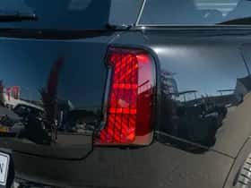 MINI Countryman (2026) thumbnail 17