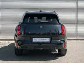 MINI Countryman (2026) thumbnail 18