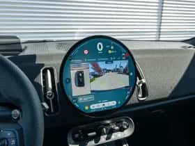 MINI Countryman (2026) thumbnail 19