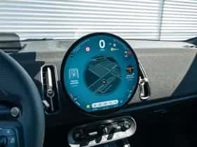 MINI Countryman (2026) thumbnail 20