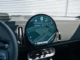 MINI Countryman (2026) thumbnail 21