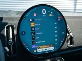 MINI Countryman (2026) thumbnail 24
