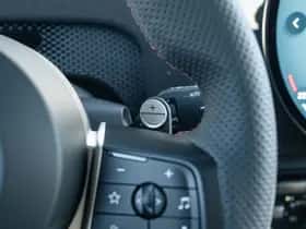 MINI Countryman (2026) thumbnail 25