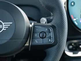 MINI Countryman (2026) thumbnail 26