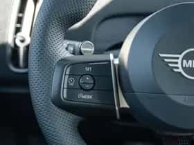 MINI Countryman (2026) thumbnail 27