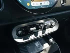 MINI Countryman (2026) thumbnail 28