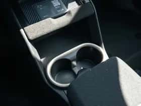 MINI Countryman (2026) thumbnail 29