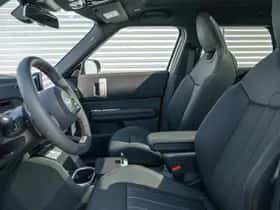 MINI Countryman (2026) thumbnail 4