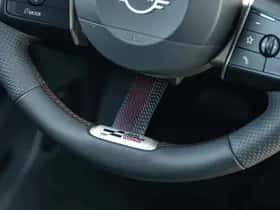 MINI Countryman (2026) thumbnail 35