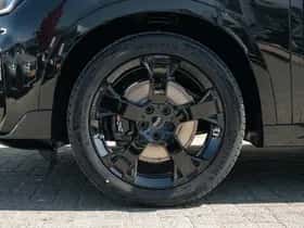 MINI Countryman (2026) thumbnail 38