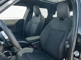 MINI Countryman (2026) thumbnail 39