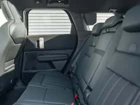 MINI Countryman (2026) thumbnail 40